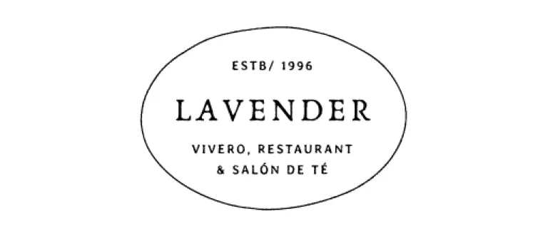 Lavender-69c61c1370596.png
