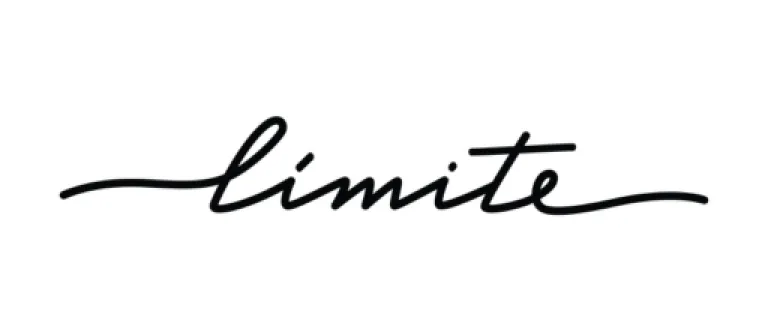 Limite-69a7af925e397.jpg