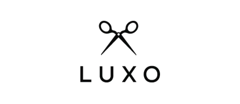 Luxo-69afa0de8f692.png