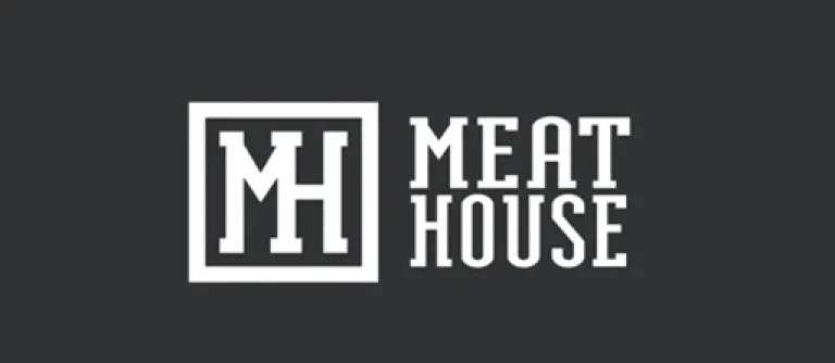 MEAT HOUSE-69c4bb6548580.png