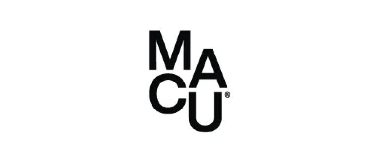 Macushop-69afa0ef37fd5.png