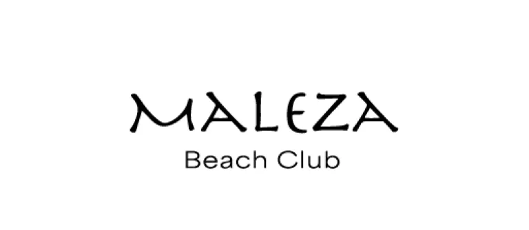 Maleza Beach Club-69c61e4943d7b.png