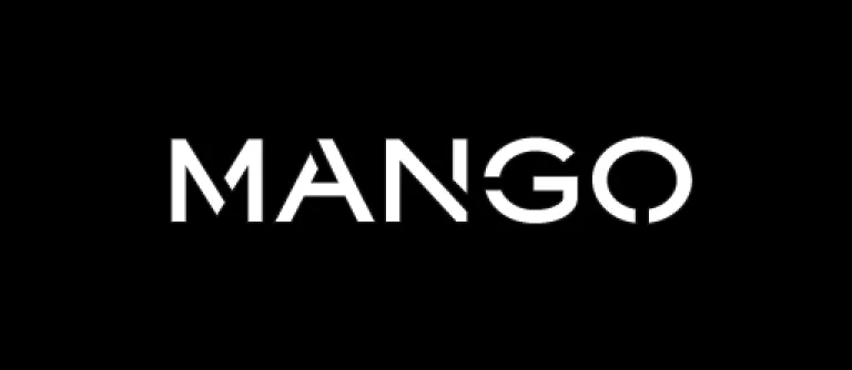 Mango-69a65e0f95eaa.png