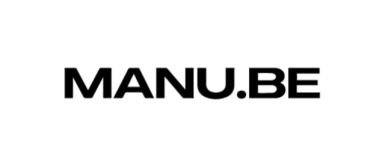 Manu.be - The Kul Store-69c4bd1bb2528.png