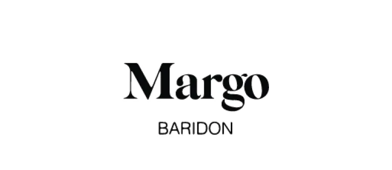 Margo Baridon-69afa053cd523.png