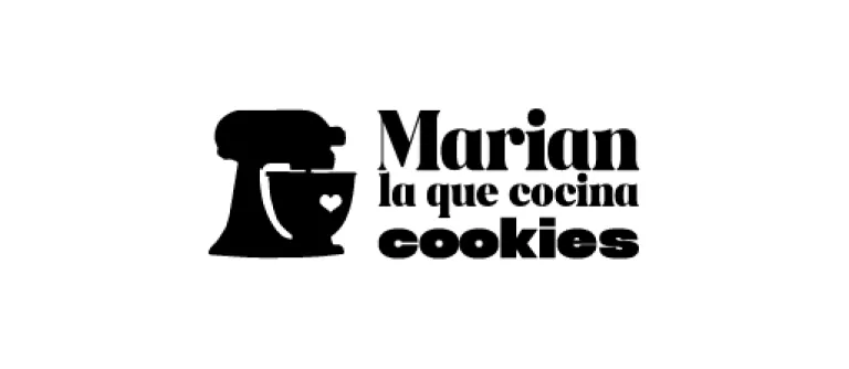 Marian la que Cocina - Cookies-69c762a90e9b8.png