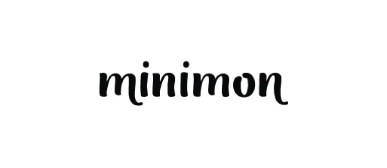 Minimon-69afa070cc538.png