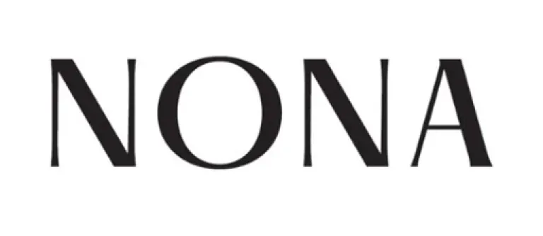 NONA-69c4bb6a5fe14.png