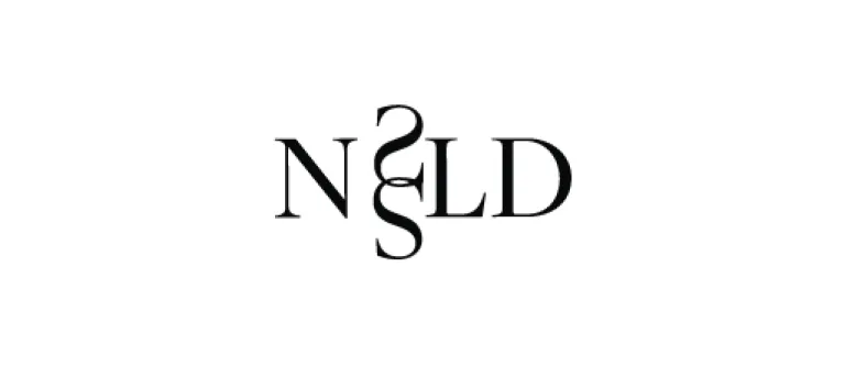 No se lo Digas-69af9f862c3b3.png