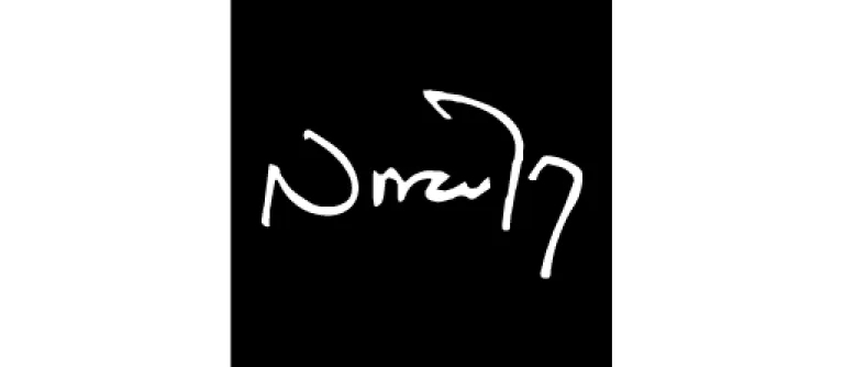 Nora Rey-69c4bac7e4b20.png