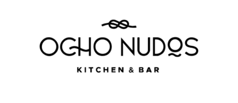 Ocho Nudos-69c36992b0711.png