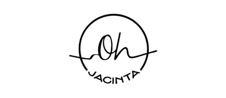 Oh Jacinta!-69bccd1cad943.png