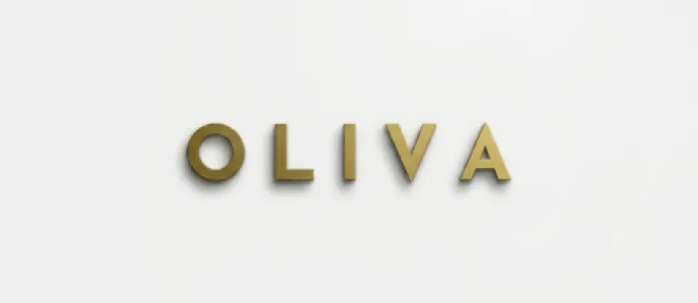 Oliva-69a7b054e8eb8.png