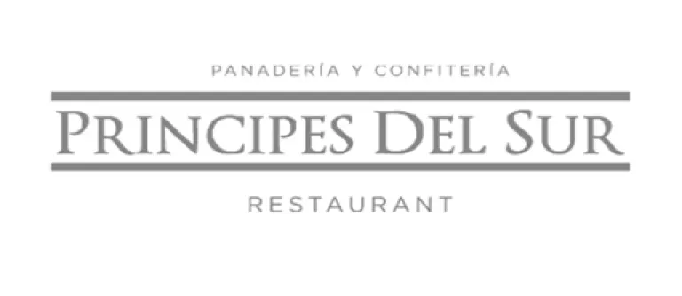 PRINCIPES DEL SUR -69c4bb3445aef.png