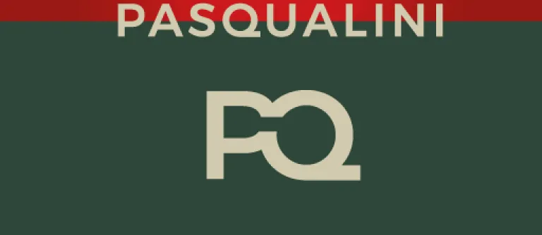 Pasqualini-69a65e14de871.png