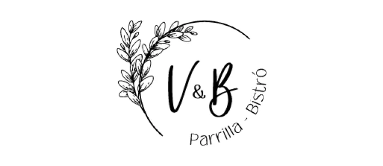 Restaurante VyB-69c21853c11d6.png