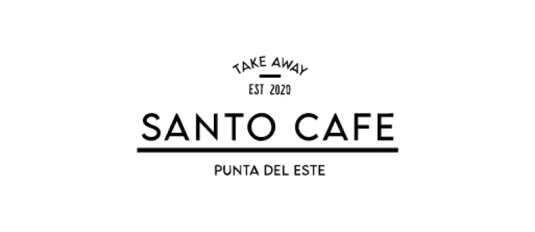 Santo Café-69c21854dbdd5.png