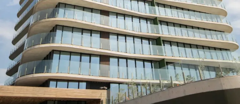 edificio