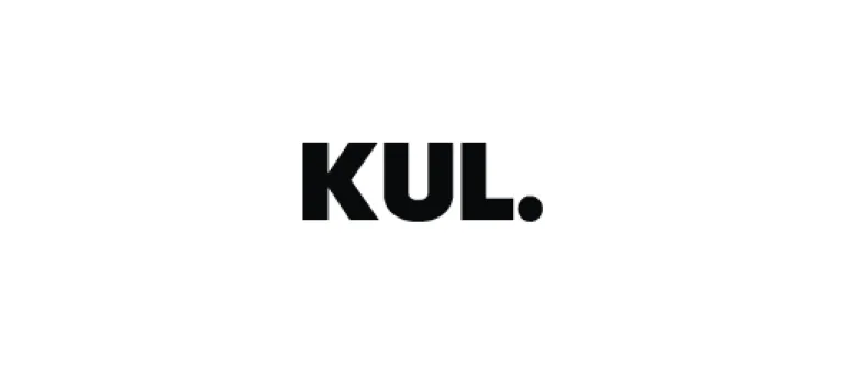 The Kul Store-69afa0f6a0e03.png