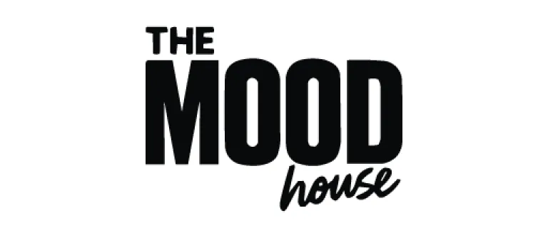 The Mood House-69be20ded789f.png