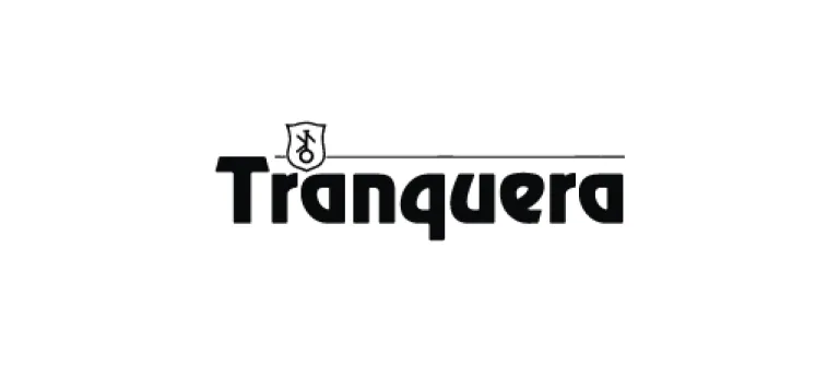 Tranquera-69af9f70ec81a.png