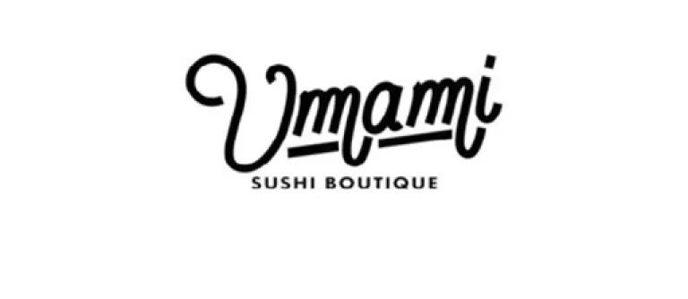 UMAMI-69c4bb2722b66.png