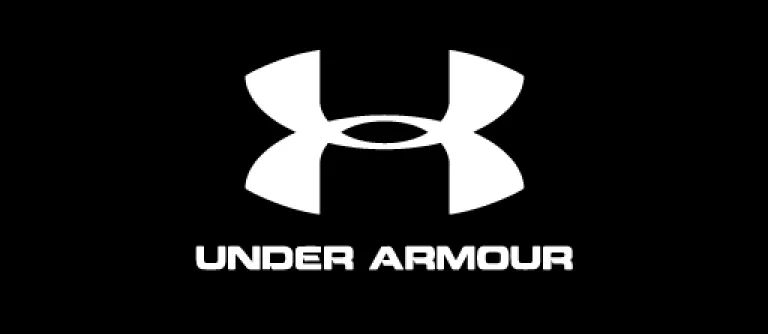Under Armour-69a65e0c31ff3.png