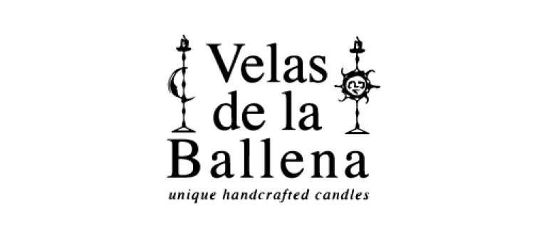 Velas de la Ballena-69c2185600e65.png