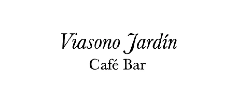 Viasono Jardín-69be20e1daa65.png