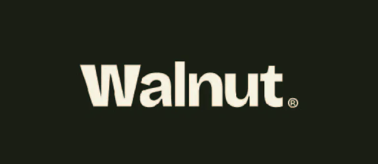 Walnut - Home & Deco-69a7b119ed7f7.jpg
