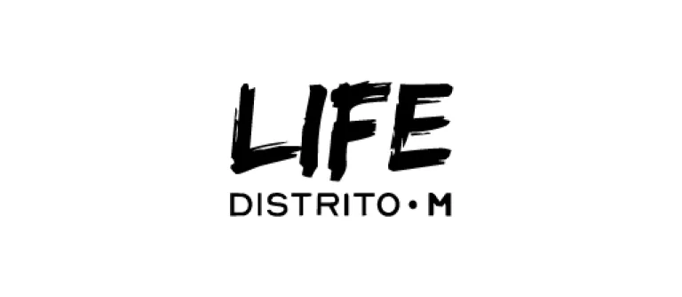  Life Distrito M-69d877353b986.png