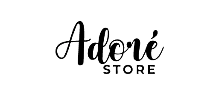 Adoré Dolores-69d734706c90c.png