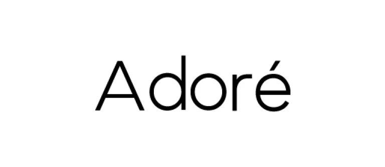Adoré-69d73323c9ab5.png