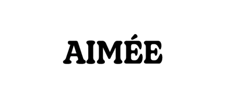 Aimée-69d734721ca4a.png