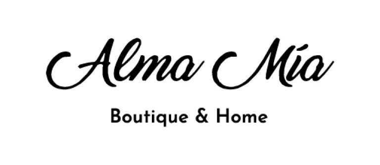 Alma Mía Boutique-69e9bbac9eff9.png