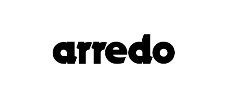Arredo-69d7320e8b202.png
