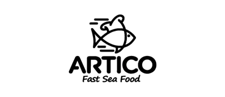 Artico Sea Food-69e9ba41700bb.png