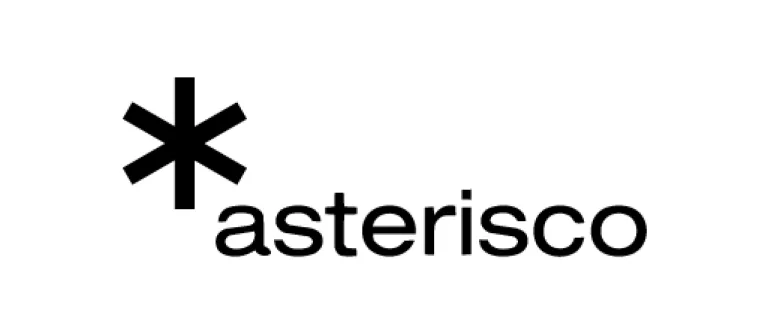Asterisco-69d731a878593.png