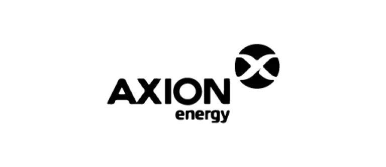 Axion-69d732fd06109.png