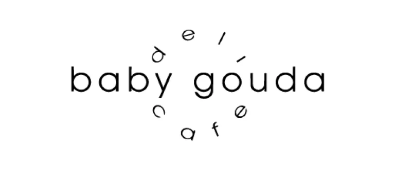 Baby Gouda-69e9ba858bf78.png