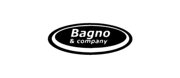 Bagno & Company-69d731bed7651.png