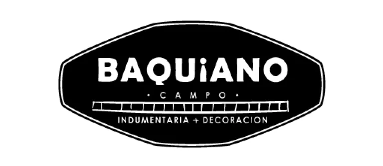 Baquiano-69d876f0f1bbe.png