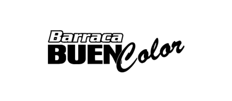 Barraca Buen Color-69d877776594a.png