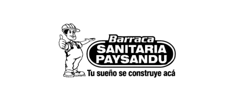 Barraca Sanitaria Paysandú-69d87770a79b0.png