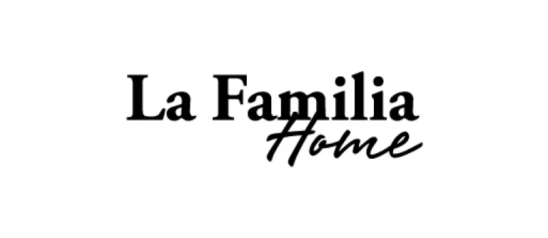 Bazar La Familia-69d8761f1cac3.png