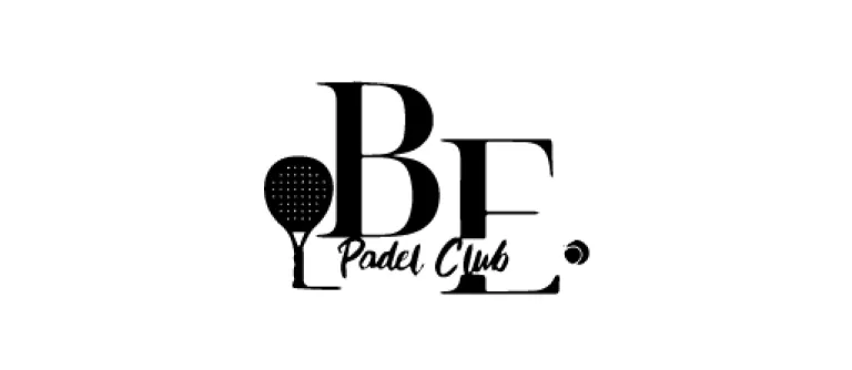 Be Padel-69d877bc04585.png