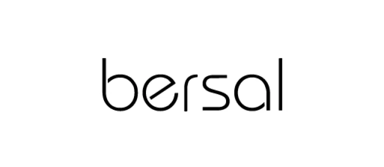 Bersal-69d8778653fd8.png