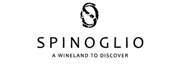Bodega Spinoglio-69e1bda6466b0.png