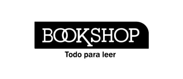 Bookshop-69d87613645f9.png