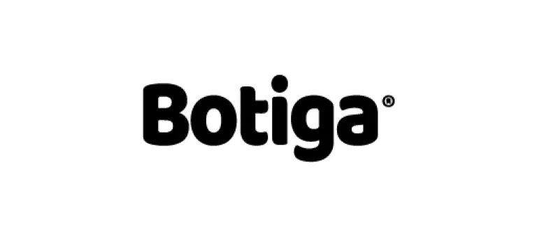Botiga-69d8779aa8575.png